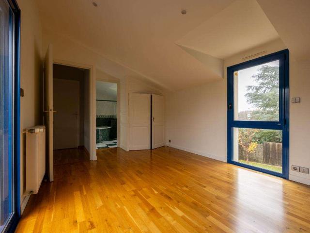 Vente maison 4 pièces Nantes Chantrerie 44