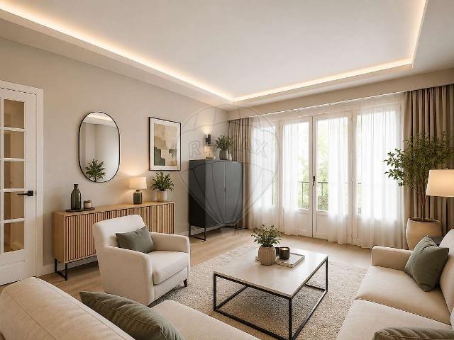Vente maison 4 pièces Nantes 44