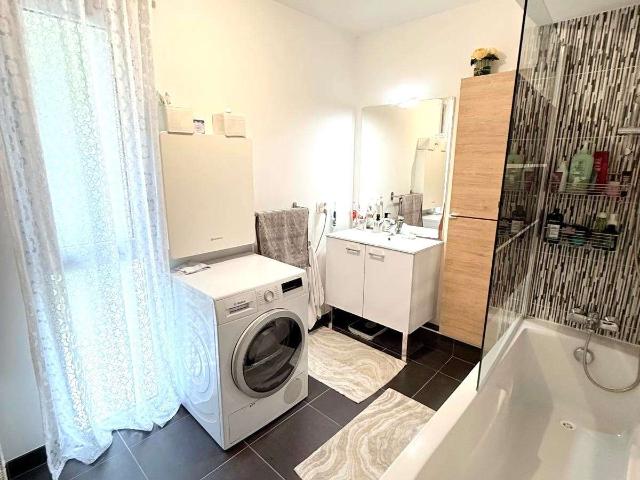 Vente maison 4 pièces Nantes Jonelière 44