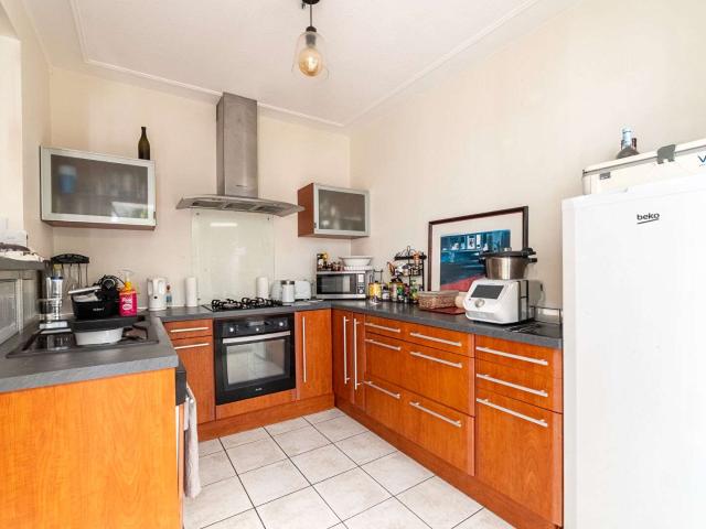 Vente maison 4 pièces Nantes Procé Monselet 44
