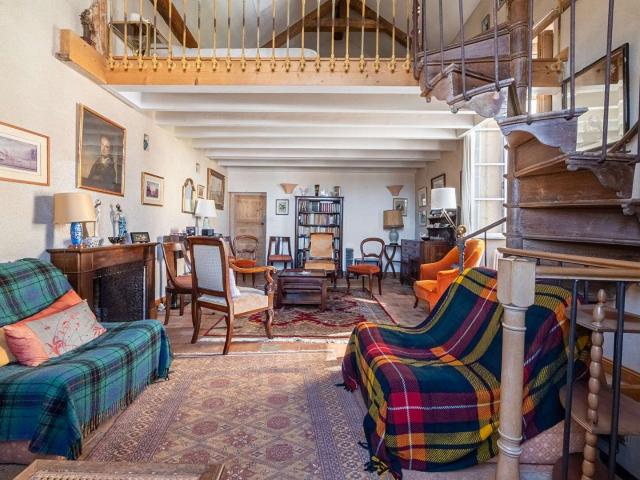 Vente maison 4 pièces Nantes Saint Felix 44