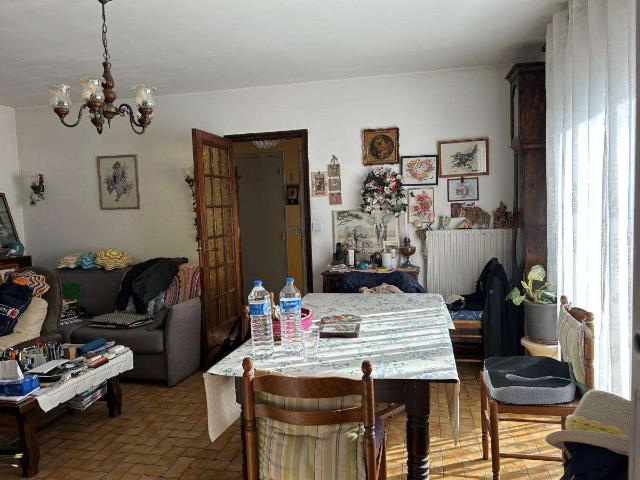 Vente maison 4 pièces Nantes Zola 44