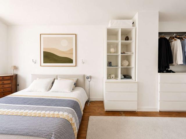 Vente maison 4 pièces Nantes 44