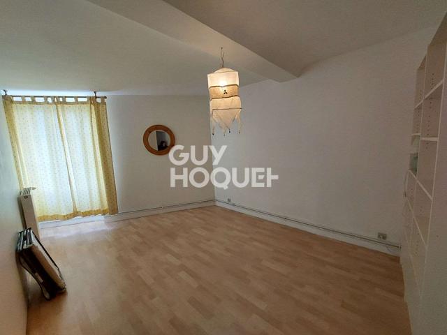 Vente maison 4 pièces Souleuvre en Bocage 14