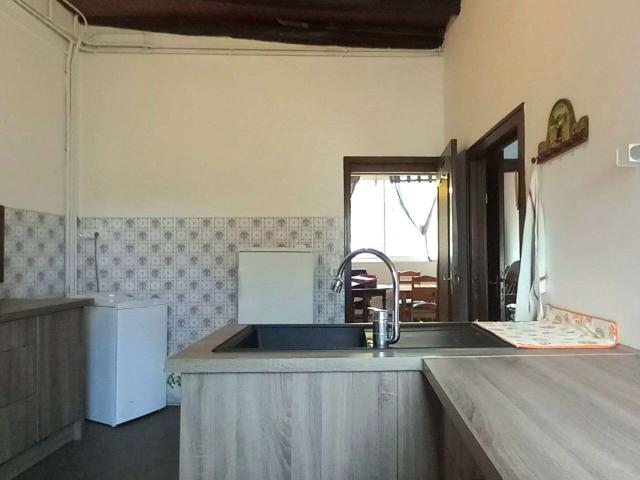 Vente maison 4 pièces Sousceyrac 46