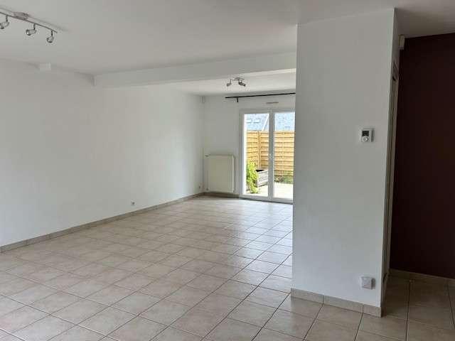 Vente maison 4 pièces Sautron 44