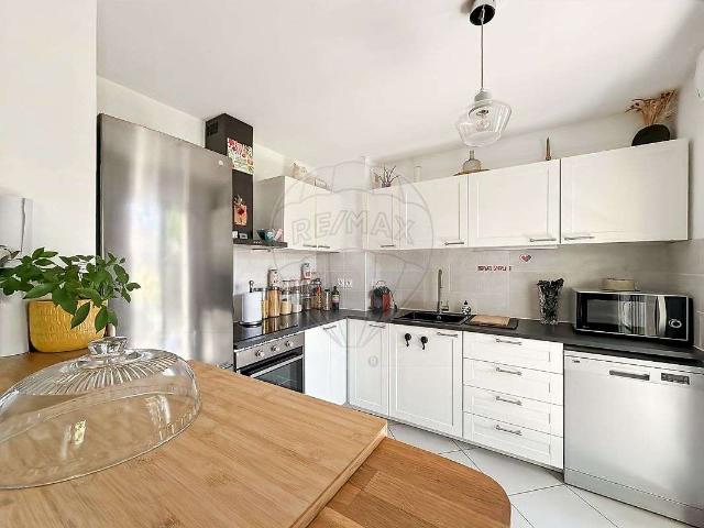 Vente maison 4 pièces Sautron 44