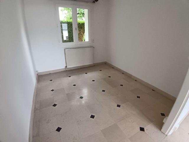 Vente maison 4 pièces Sablé sur Sarthe 72