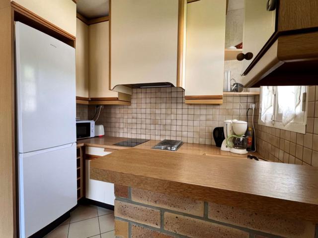Vente maison 4 pièces Saint brevin l ocean 44