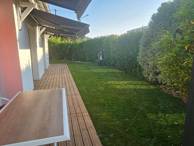 Vente maison 4 pièces Saint Brevin les Pins 44