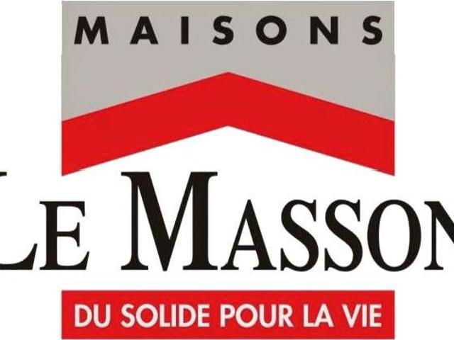 Vente maison 4 pièces Saint Georges de Montaigu 85