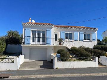 85800, Val de Vie Beauséjour, Vendée - Cave