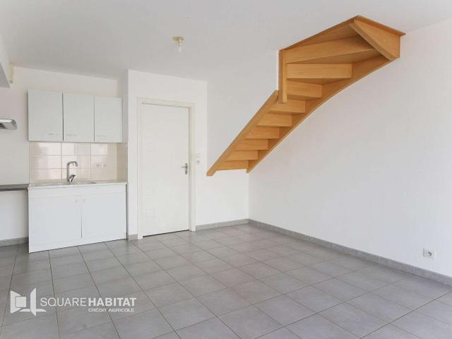 Vente maison 4 pièces Saint Gilles Croix De Vie Croix De Vie 85
