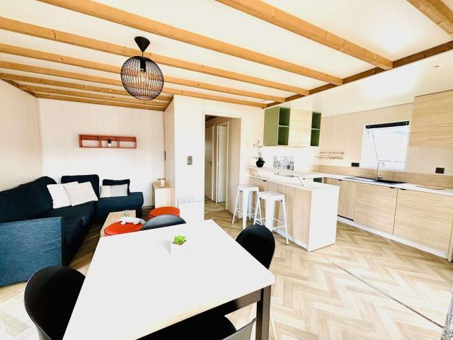 Vente maison 4 pièces Saint Gilles Croix De Vie Croix De Vie 85