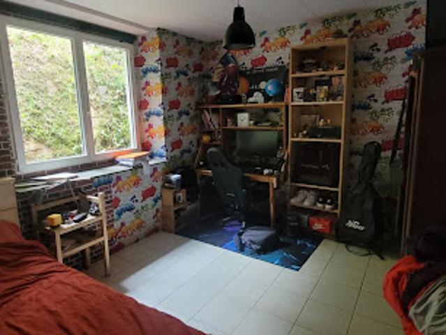 Vente Maison 4 pièces 0 m2 Saint Donan