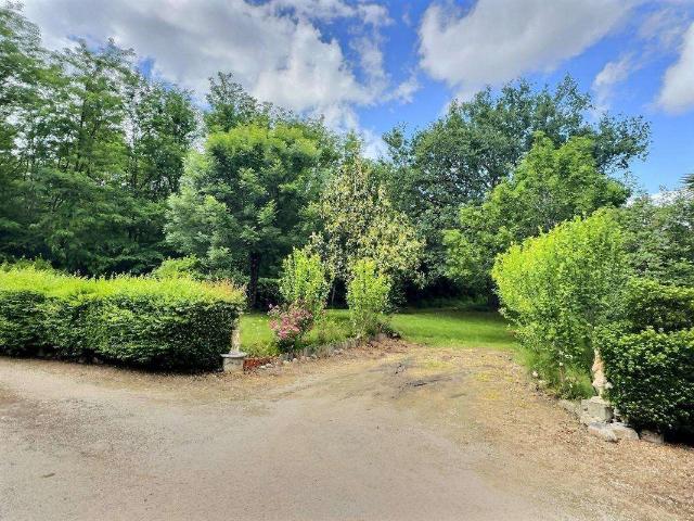 Vente maison 4 pièces Saint Etienne de Tulmont 82