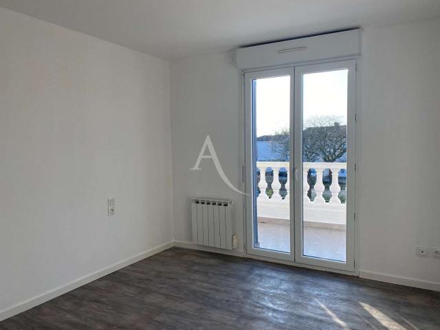Vente maison 4 pièces Saint Étienne de Mer Morte 44
