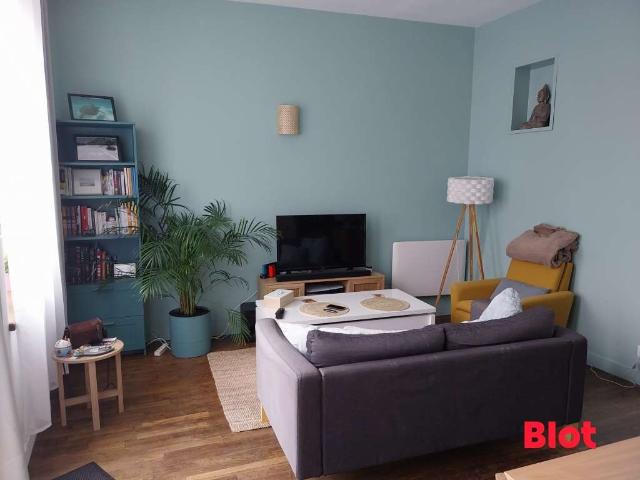 Vente maison 4 pièces Saint Étienne en Coglès 35