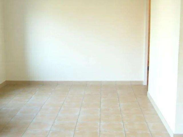Vente maison 4 pièces Saint Hélen 22