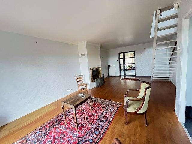 Vente maison 4 pièces Saint Hilaire Saint Florent 49