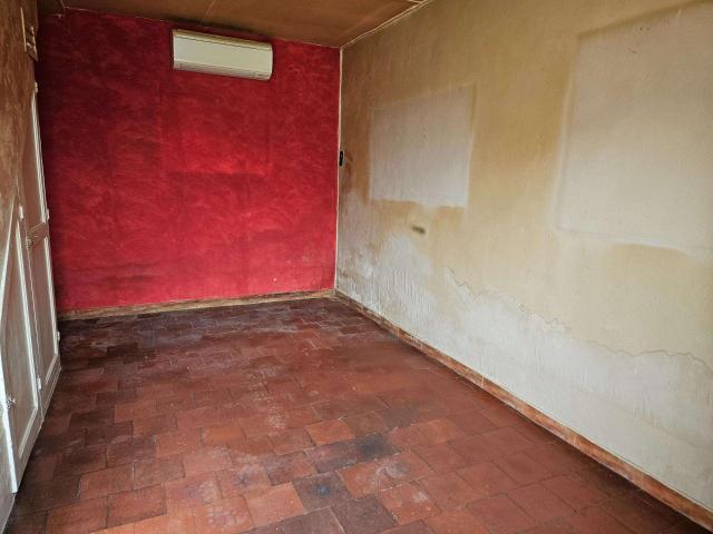Vente maison 4 pièces Saint Ouen de Mimbré 72