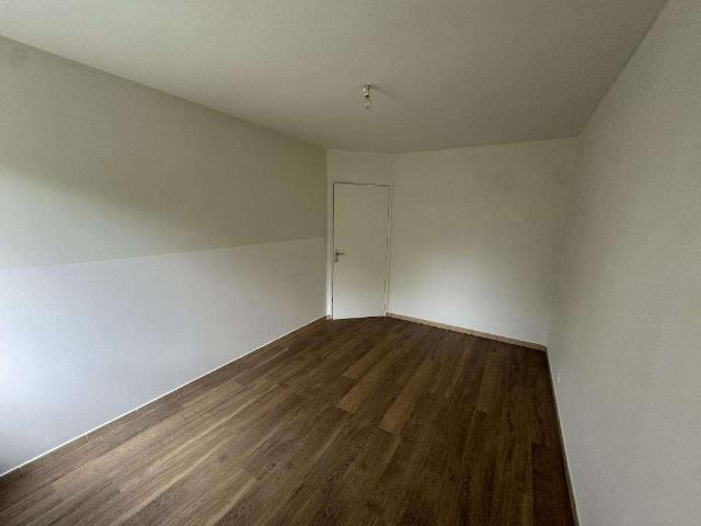 Vente maison 4 pièces Saint Macaire du Bois 49