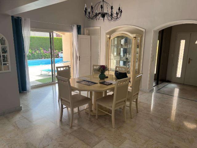 Vente maison 4 pièces Saint Marc sur Mer 44
