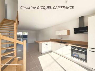 44380, Saint-Sébastien Pornichet, Loire-Atlantique, Pays de la Loire