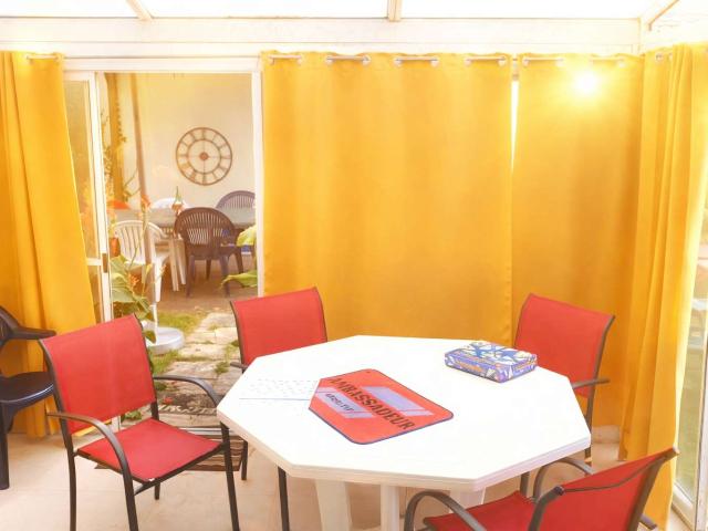 Vente maison 4 pièces Saint Michel Chef Chef 44