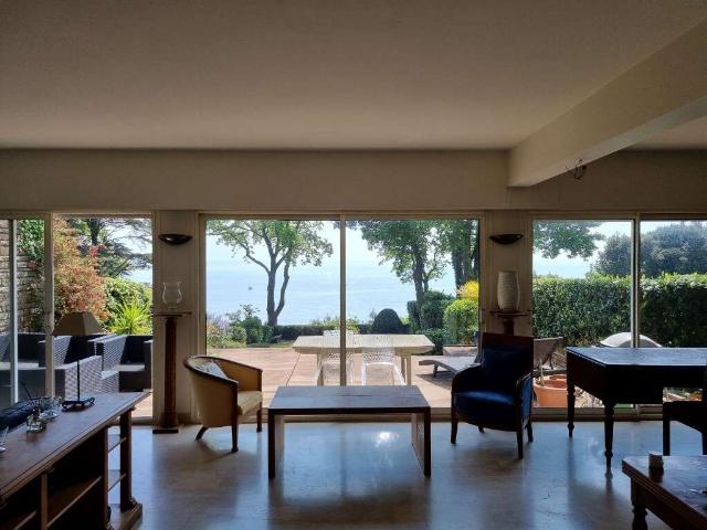 Vente maison 4 pièces Saint Nazaire 44
