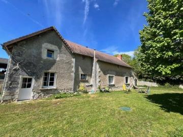 86100, Antoigné Châtellerault, Indre-et-Loire