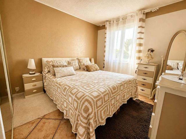 Vente maison 4 pièces Saint Sébastien Sur Loire Jaunaie Profondine 44