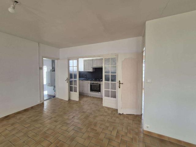 Vente maison 4 pièces Saint Sébastien Sur Loire Za Auchan 44