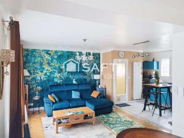 Square Marcel Renaud, Nantes-Sud, Nantes Loire-Atlantique, Loire-Atlantique, Pays de la Loire