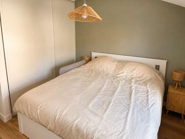 Vente maison 4 pièces Saint Sébastien Sur Loire Savarières 44