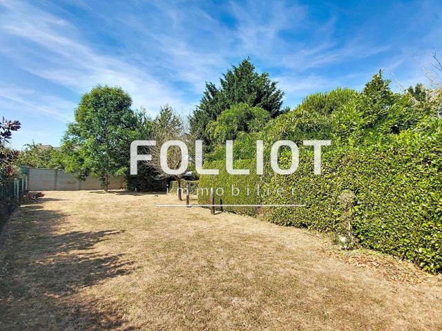Vente maison 4 pièces Saint Rémy 14