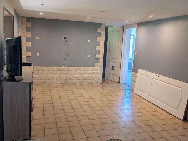 Vente maison 4 pièces Saint Vaast Dieppedalle 76