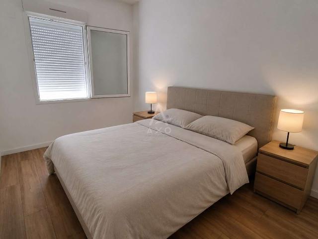 Vente maison 4 pièces Saint Vincent sur Graon 85