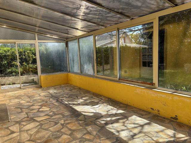 Vente maison 4 pièces Sainte Marie 44