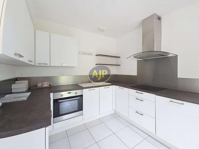 Vente maison 4 pièces Sainte Marie 44