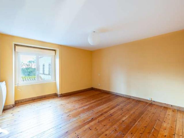 Vente maison 4 pièces Saligny 85