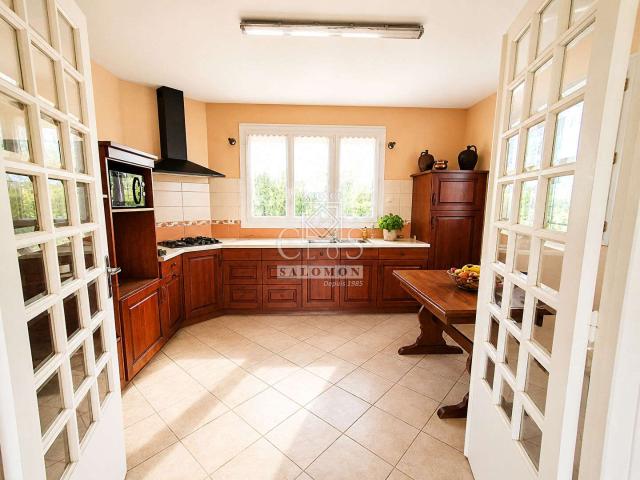 Vente maison 4 pièces Sarzeau Golfe Nord 56