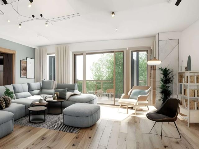 Vente maison 4 pièces Sceaux 92