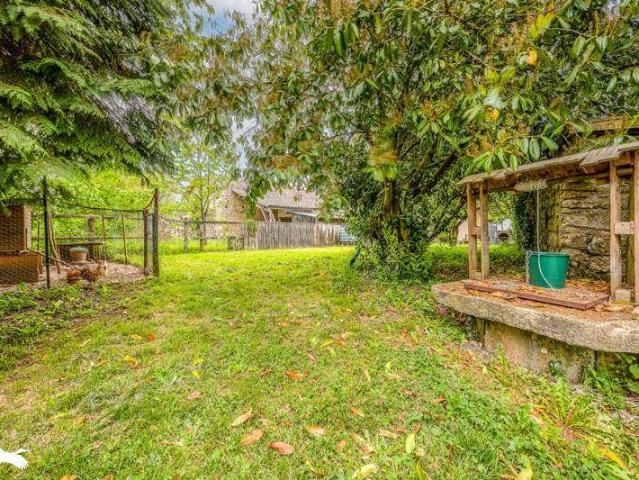 Vente maison 4 pièces Sepvret 79