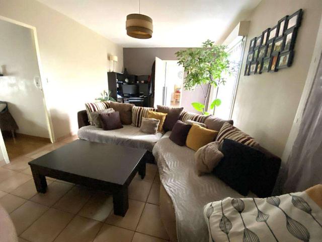 Vente maison 4 pièces Pontchâteau 44