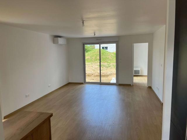 Vente maison 4 pièces Pontivy Centre Ville 56
