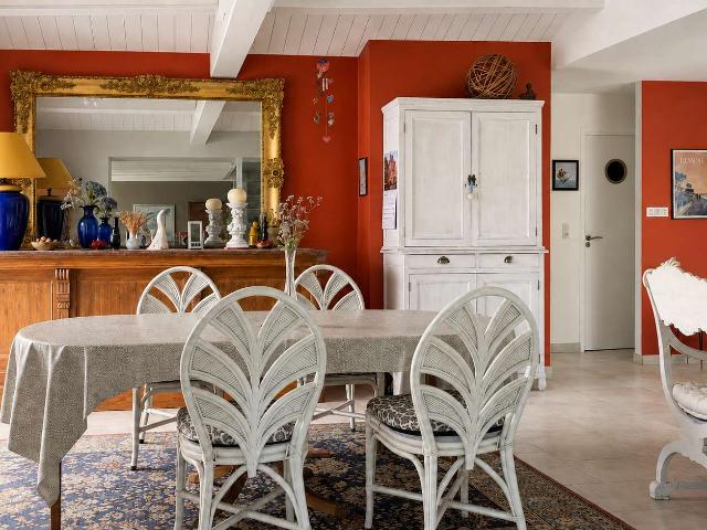 Vente maison 4 pièces Pornichet Sainte Marguerite 44