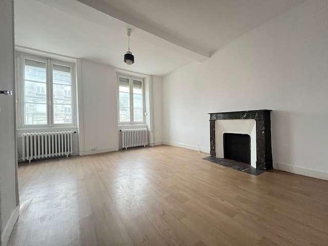 Vente maison 4 pièces Pierres 14