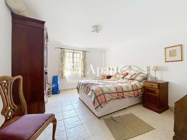 Vente maison 4 pièces Pierres 14