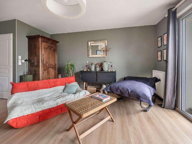 Vente maison 4 pièces Piriac sur Mer 44